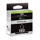 Lexmark 14N1607E (Nr.150) | LEX14N1607E